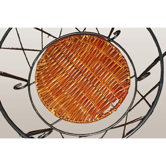 Temptations Old World Green 6-piece Round Oven-to-Table Set NEW - Picture 4 of 5